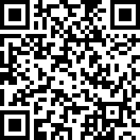 Написать в Telegram