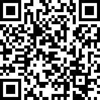 Написать в Telegram