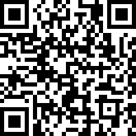 Написать в Telegram