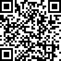 Написать в Telegram