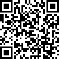 Написать в Telegram