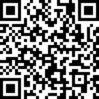 Написать в Telegram