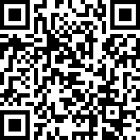 Написать в Telegram