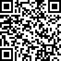 Написать в Telegram