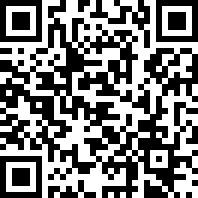 Написать в Telegram