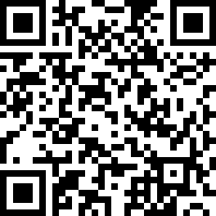 Написать в Telegram