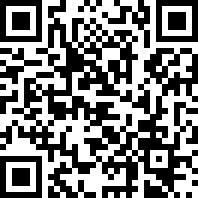 Написать в Telegram