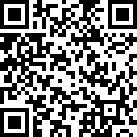 Написать в Telegram