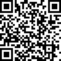 Написать в Telegram