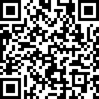 Написать в Telegram