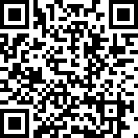 Написать в Telegram