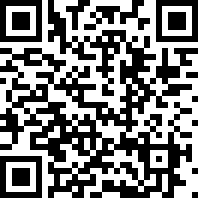 Написать в Telegram