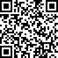 Написать в Telegram