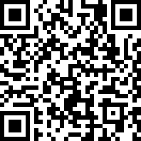 Написать в Telegram