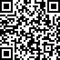 Написать в Telegram