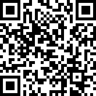 Написать в Telegram