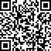 Написать в Telegram