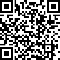 Написать в Telegram