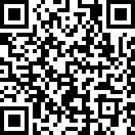 Написать в Telegram