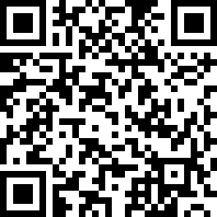 Написать в Telegram