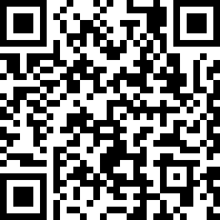 Написать в Telegram