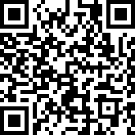 Написать в Telegram