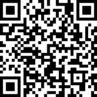 Написать в Telegram