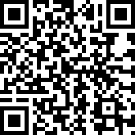 Написать в Telegram