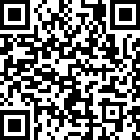 Написать в Telegram