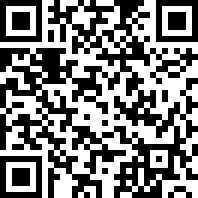 Написать в Telegram