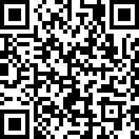 Написать в Telegram