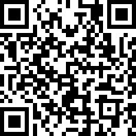 Написать в Telegram