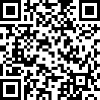 Написать в Telegram