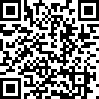 Написать в Telegram