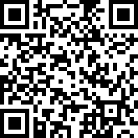 Написать в Telegram