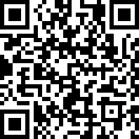 Написать в Telegram