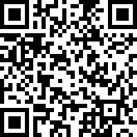 Написать в Telegram