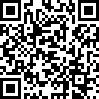 Написать в Telegram