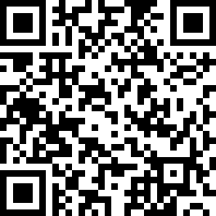 Написать в Telegram