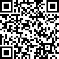 Написать в Telegram