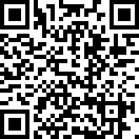 Написать в Telegram