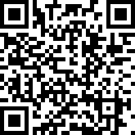 Написать в Telegram