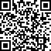 Написать в Telegram