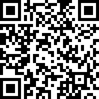 Написать в Telegram