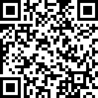 Написать в Telegram