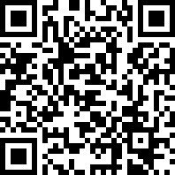 Написать в Telegram