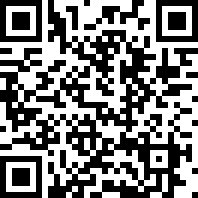 Написать в Telegram