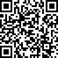 Написать в Telegram