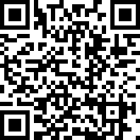 Написать в Telegram