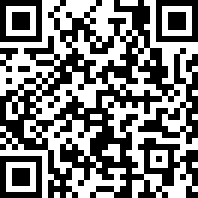 Написать в Telegram